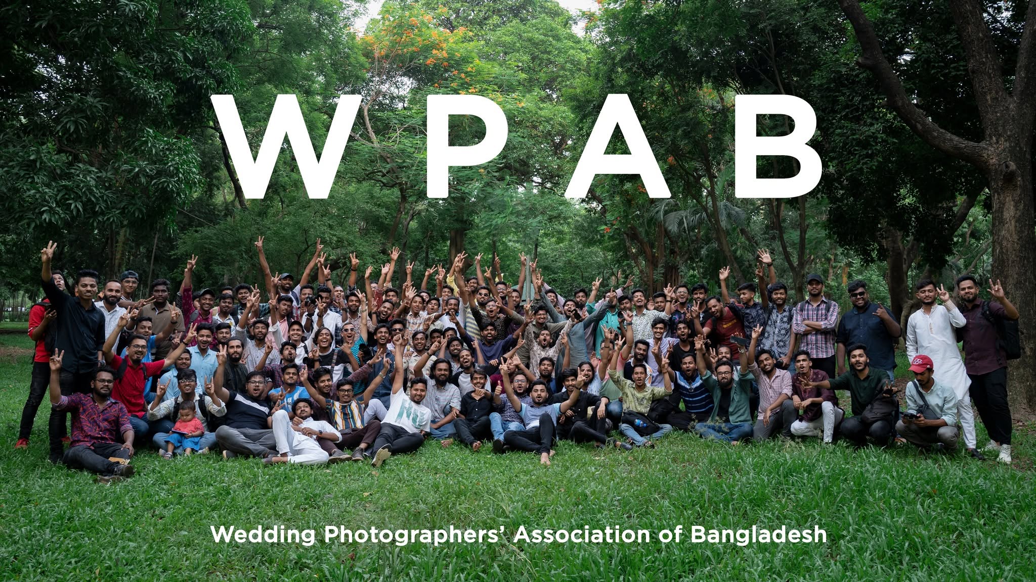 Photographer Cinematographer Get together 2022